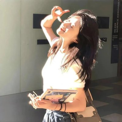 王贵与李香香