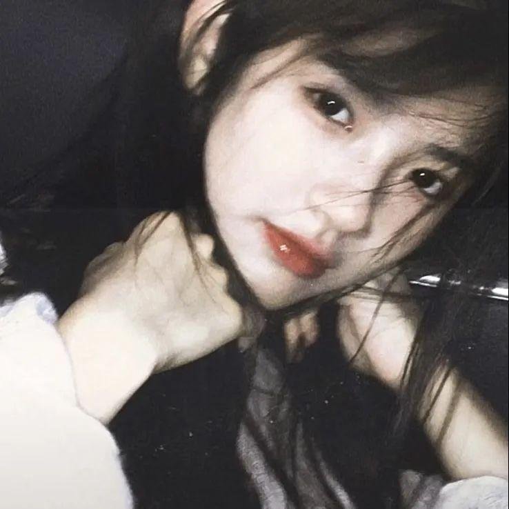 一二三,木头人