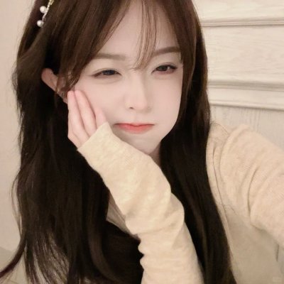 毒枭女煞星