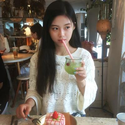 神探麦克