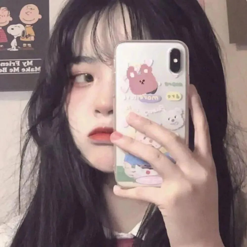 贫乏姐妹物语