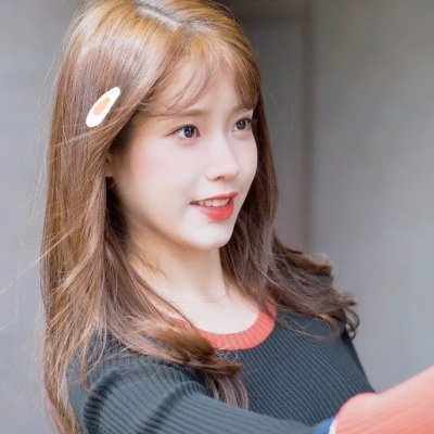 不吉波普不笑