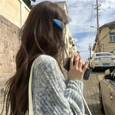末日巡逻队第四季