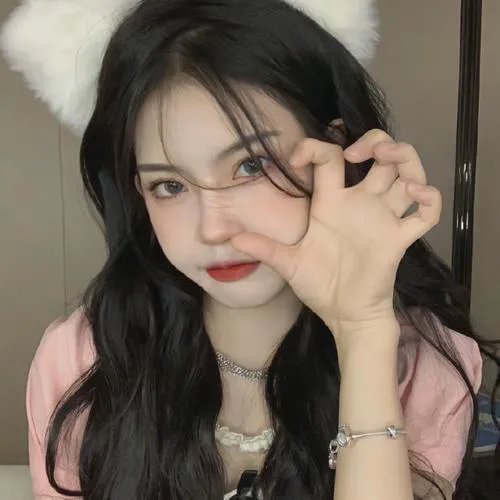 甜心