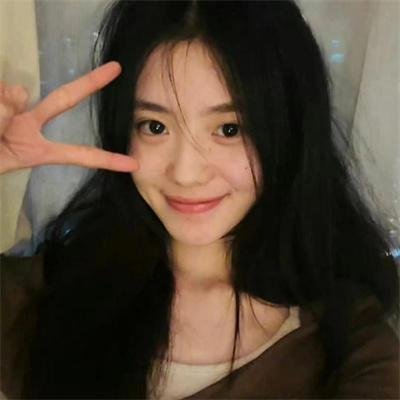妳好,安妮