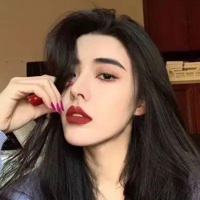 飞侠哥顿的终极冒险