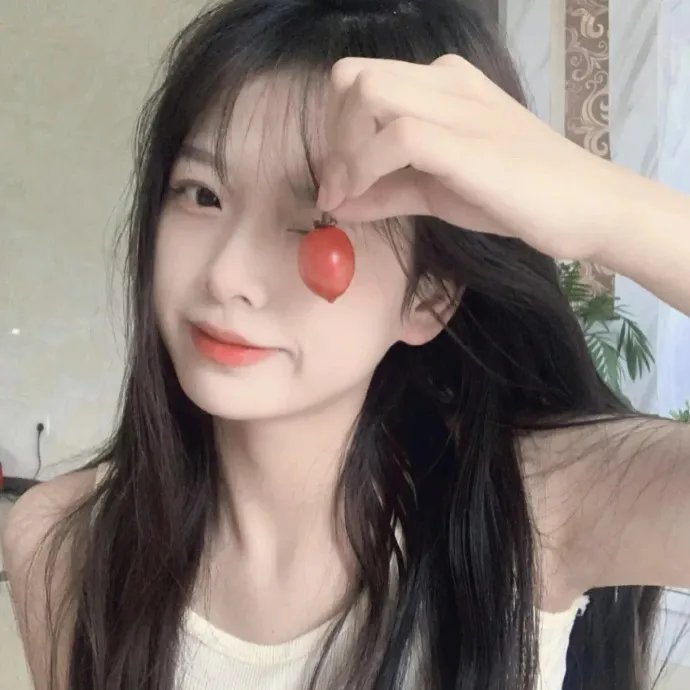 闹鬼旅馆