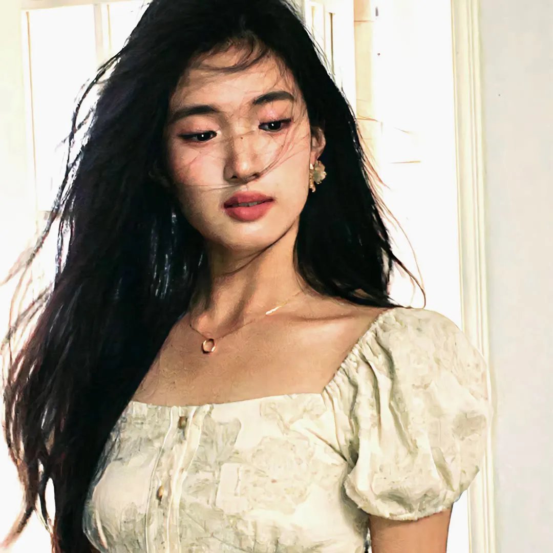 无罪的辩护