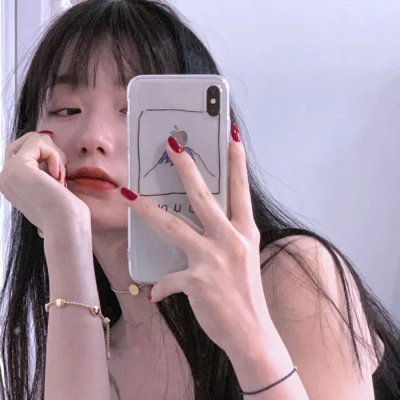 冰上青春日记