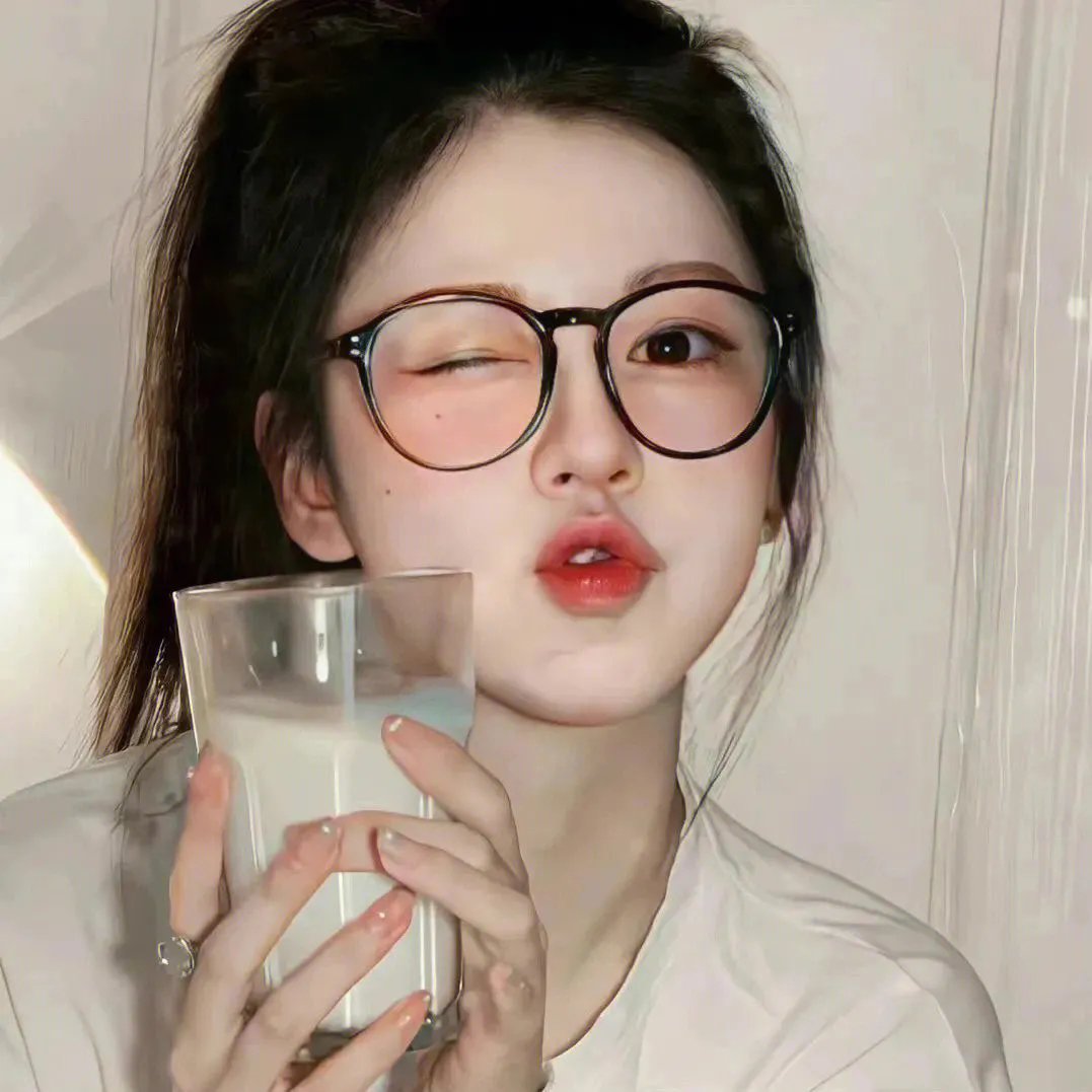 时光碎片