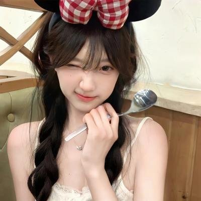 玉骨遥