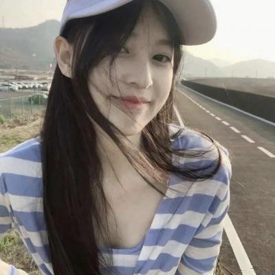 金色橡树岭