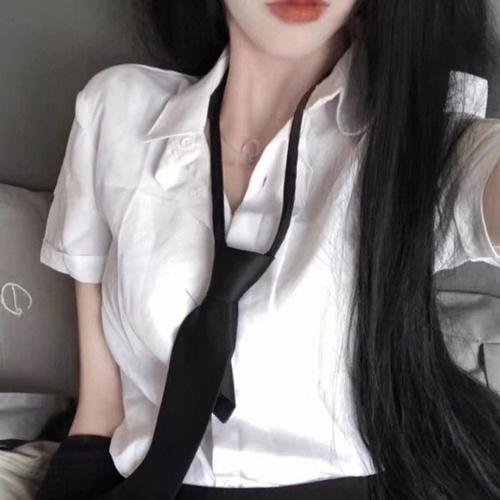 罪恶地带