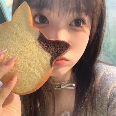 上帝之子