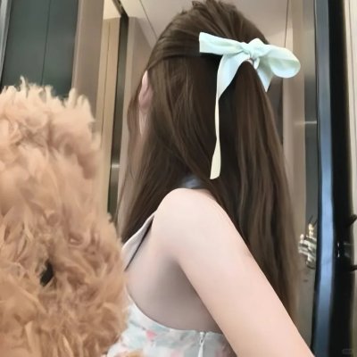 街市的童话粤语