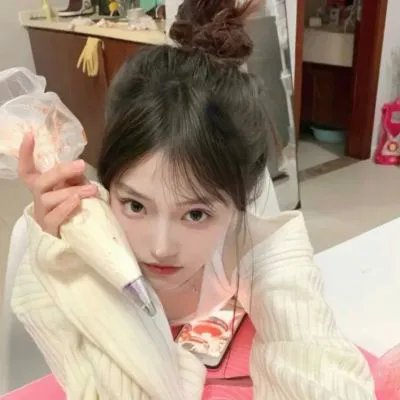 从前有个傻子特工