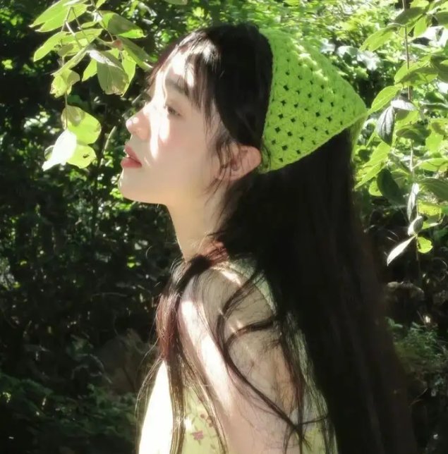 癫狂!