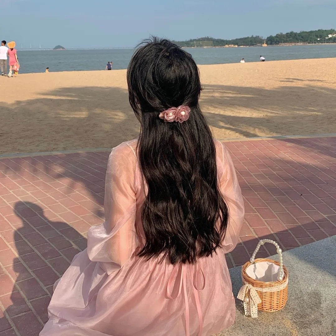为爱担当