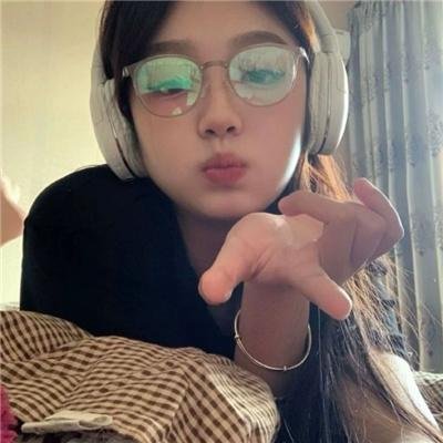 勇敢说爱妳