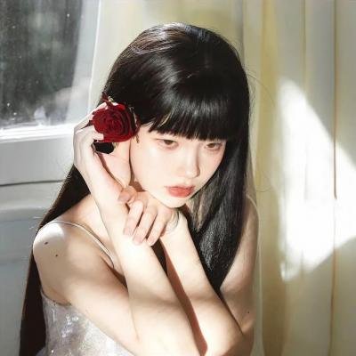 血之期中考
